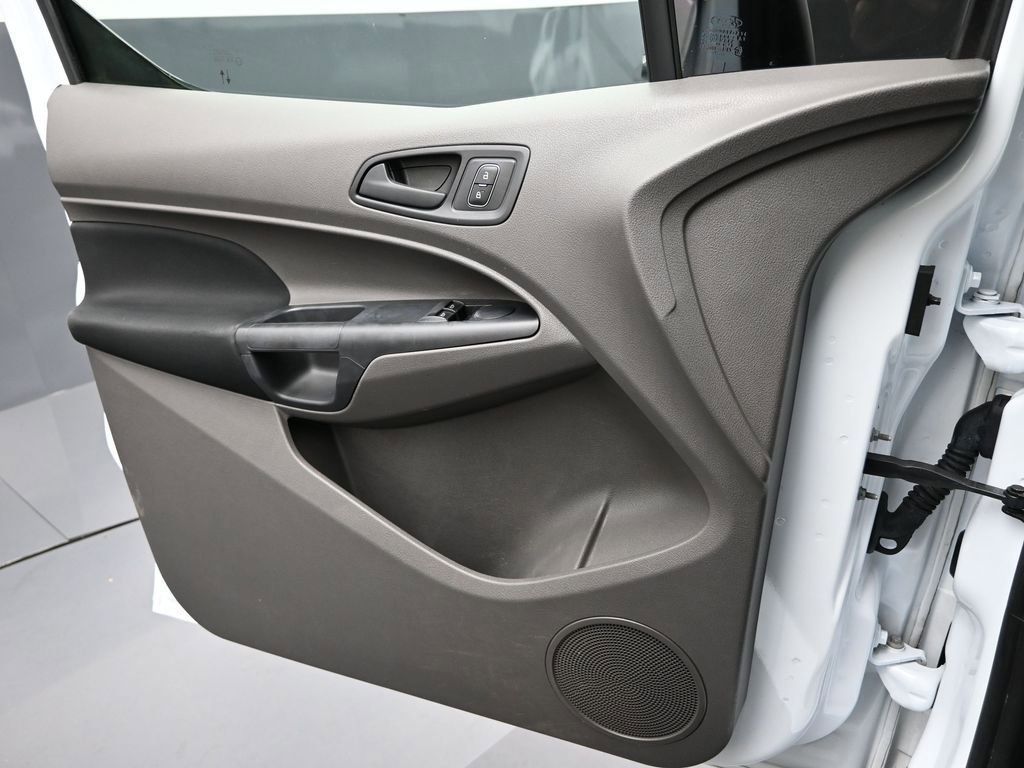 Used 2019 Ford Transit Connect XL image 13