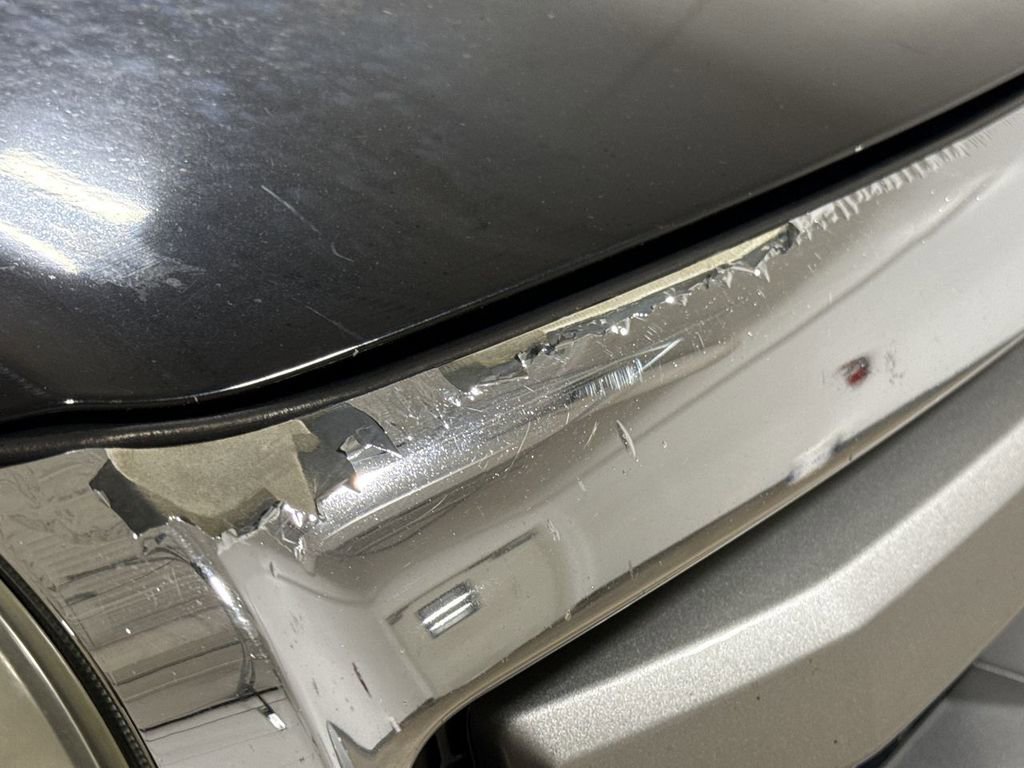 Used 2009 Honda Pilot EX-L image 50