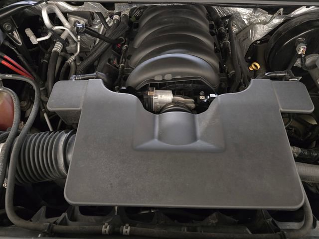 Used 2018 Chevrolet Tahoe LT w/ LT Signature Package image 12