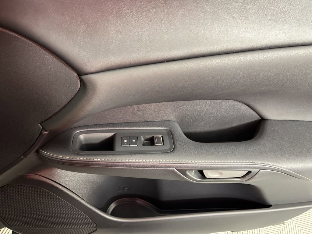 Used 2024 Lexus RX 350 Premium w/ Accessory Package (Z1) image 11