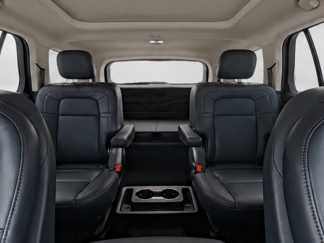 Used 2023 Lincoln Aviator Reserve w/ Equipment Group 201A AWD/4WD image 26