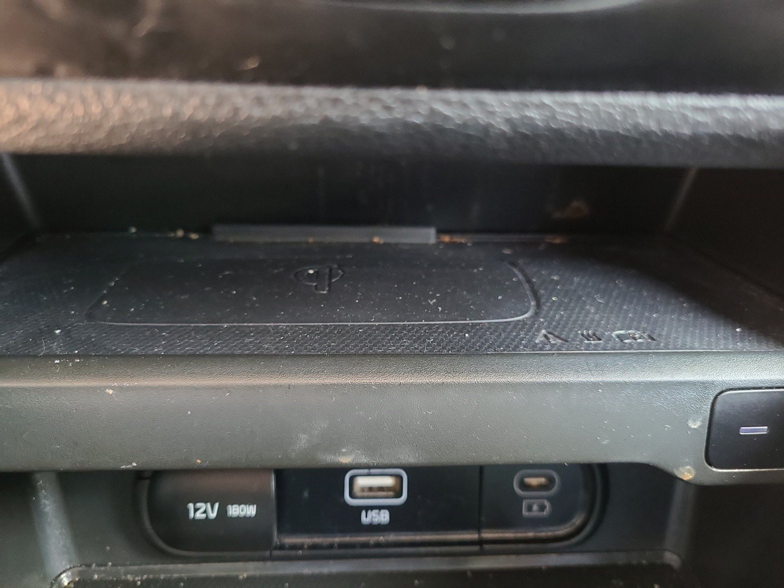 Used 2023 Kia Soul GT-Line w/ GT-Line Technology Package FWD image 32