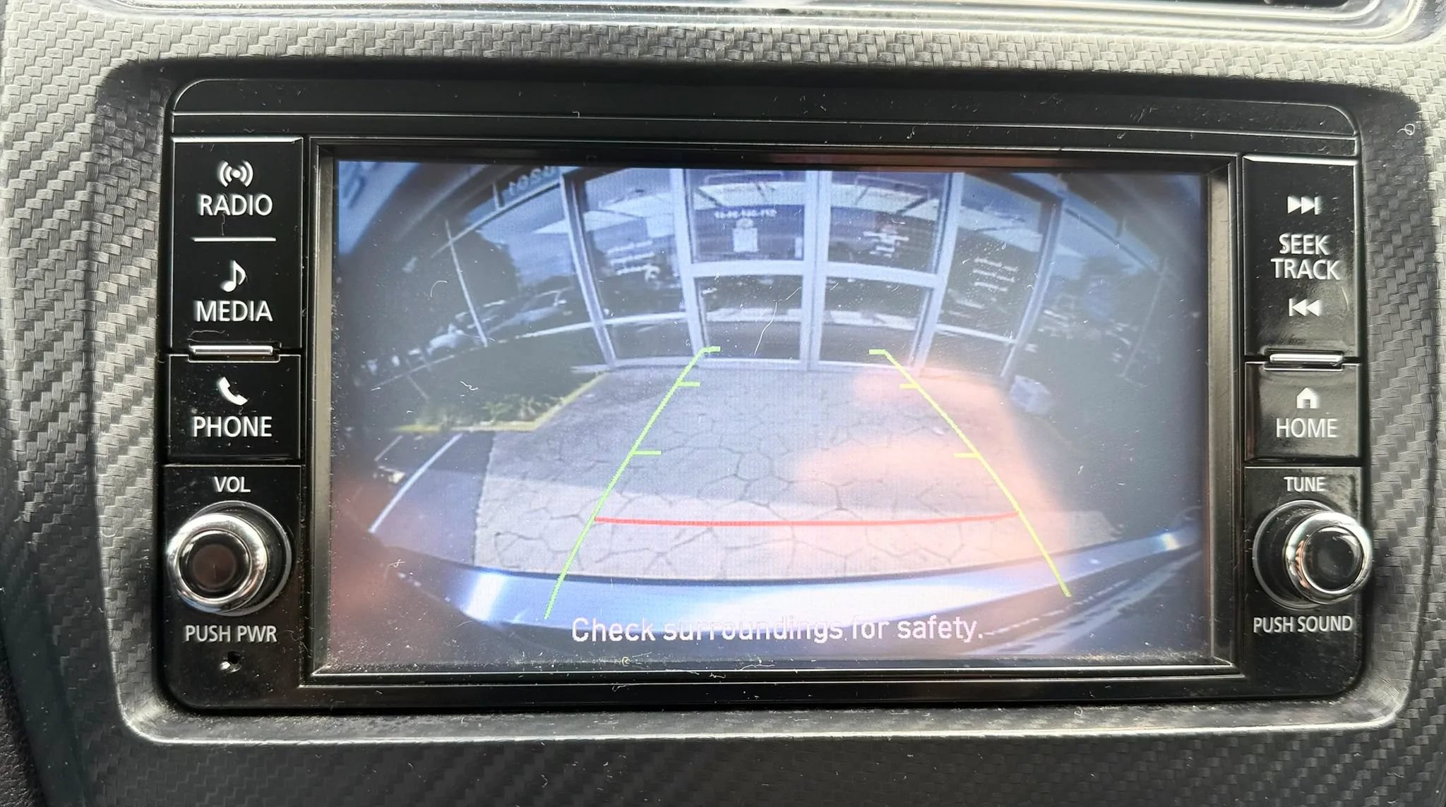 Used 2023 Mitsubishi Outlander Sport ES AWD/4WD image 17