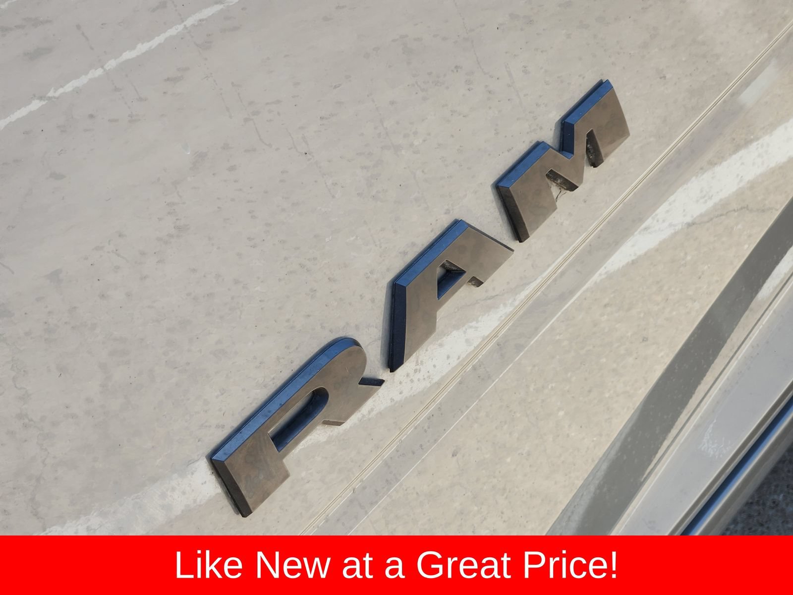 Certified 2026 RAM 2500 Laramie w/ Night Edition AWD/4WD image 18