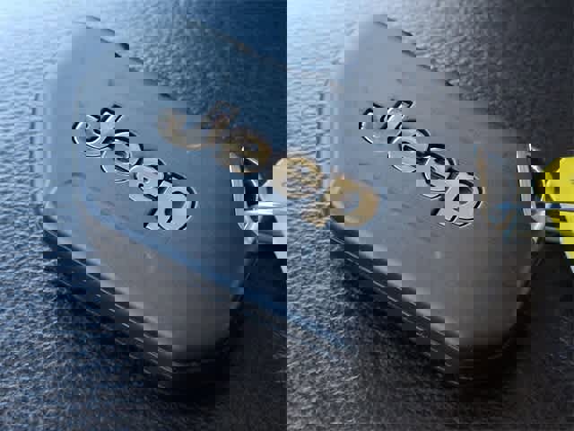 Used 2019 Jeep Wrangler Sport image 33