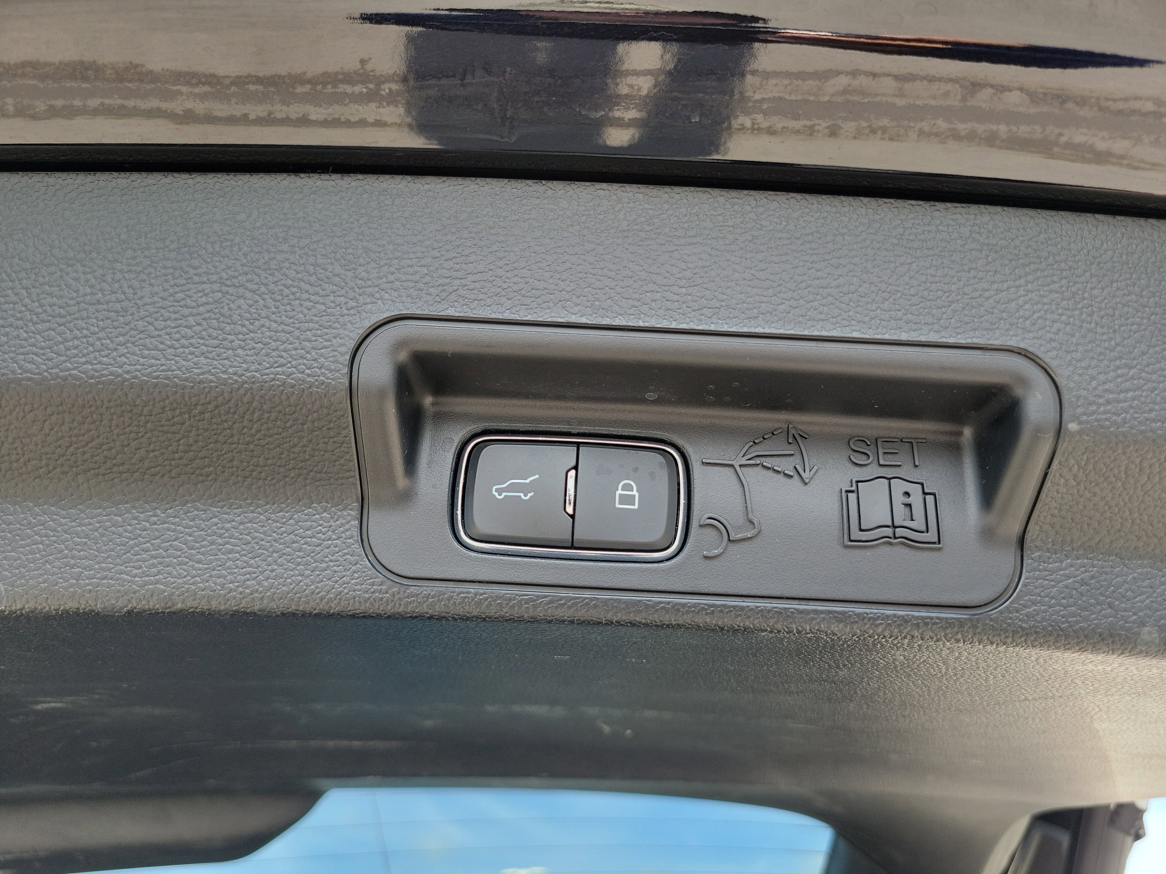 Certified 2023 Ford Explorer Timberline w/ Timberline Technology Package AWD/4WD image 18