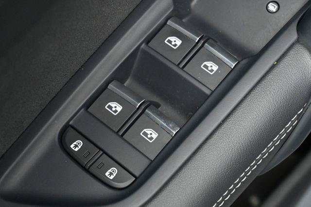 Used 2023 Audi SQ5 Premium Plus w/ Premium Plus Package AWD/4WD image 13