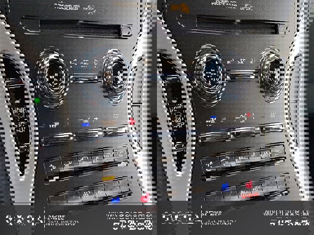 Used 2020 Lincoln Nautilus Reserve image 16