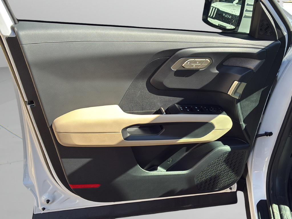 New 2027 Kia Telluride EX AWD/4WD image 20