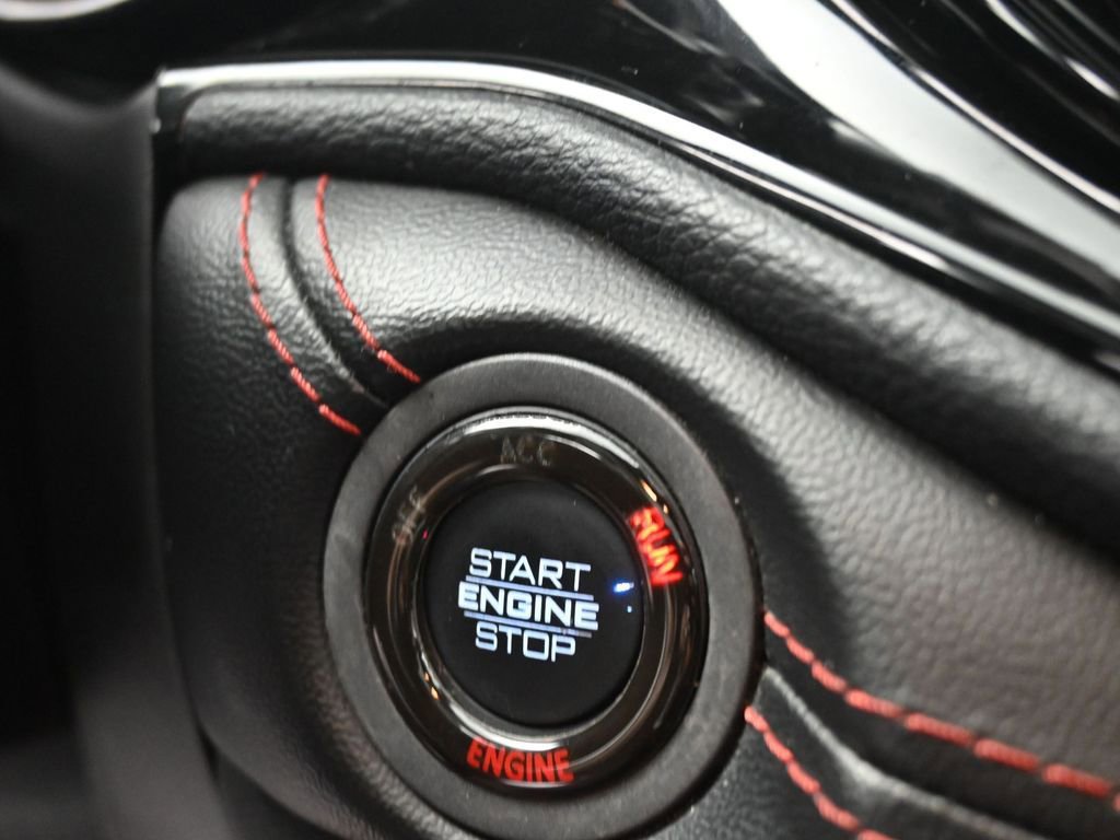 Used 2023 Dodge Durango R/T image 8