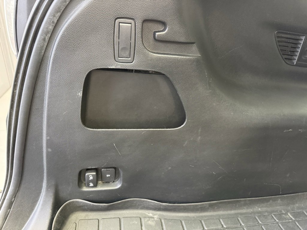 Used 2017 Ford Edge Titanium w/ Equipment Group 301A image 59