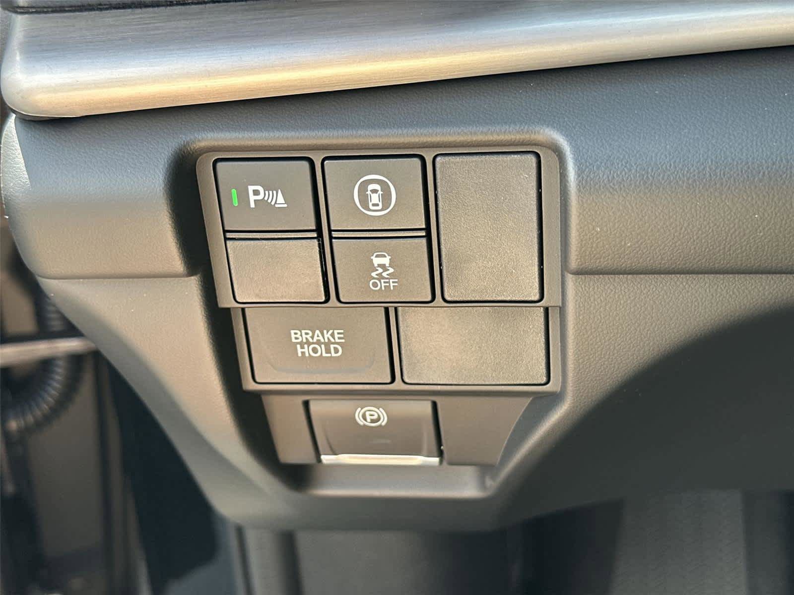New 2026 Acura RDX SH-AWD w/ Technology Package image 37