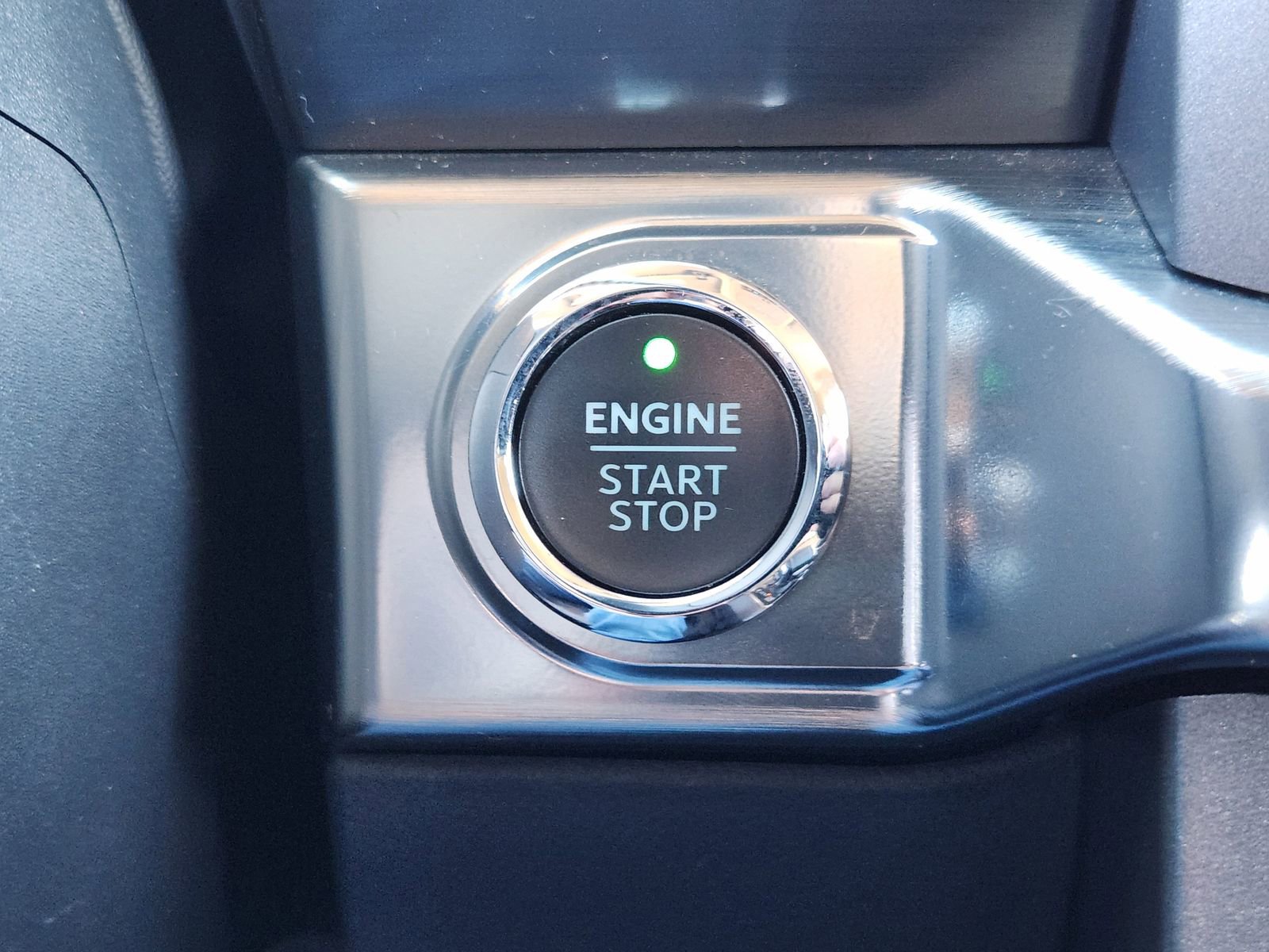 Used 2023 Ford F150 Lariat image 24