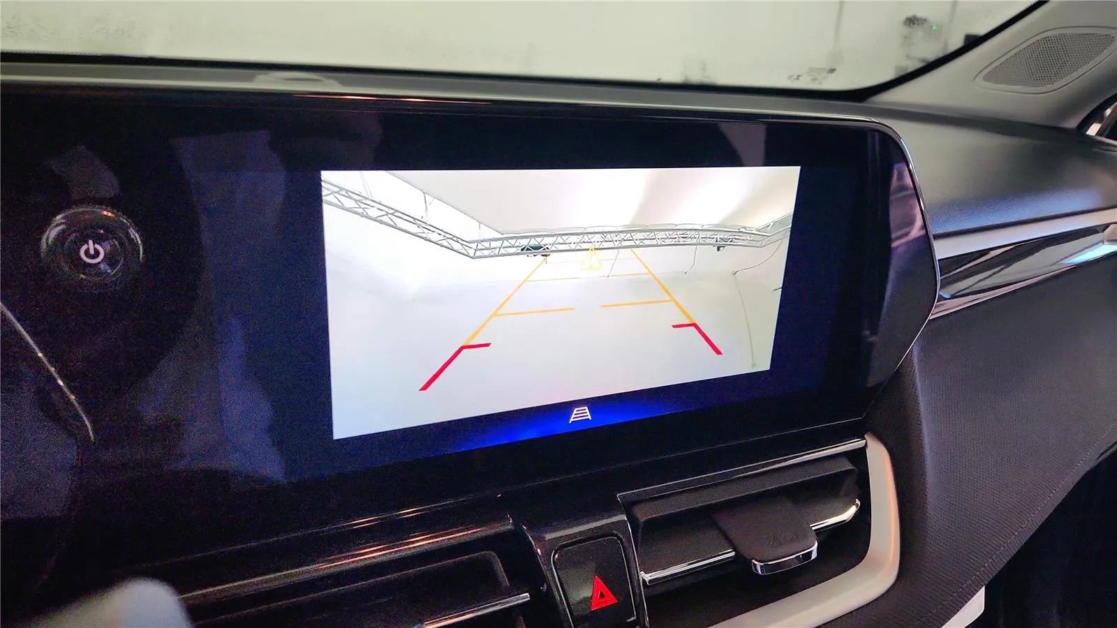 New 2026 Chevrolet TrailBlazer LT w/ Convenience Package image 30