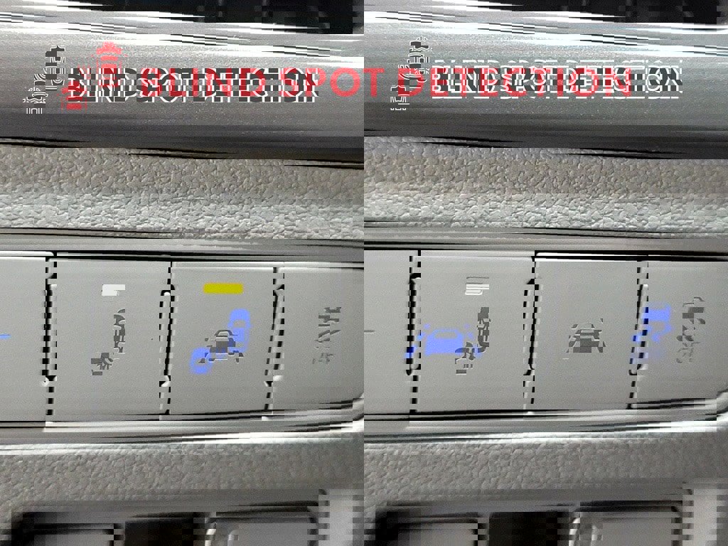 Used 2020 Hyundai Palisade SEL image 28