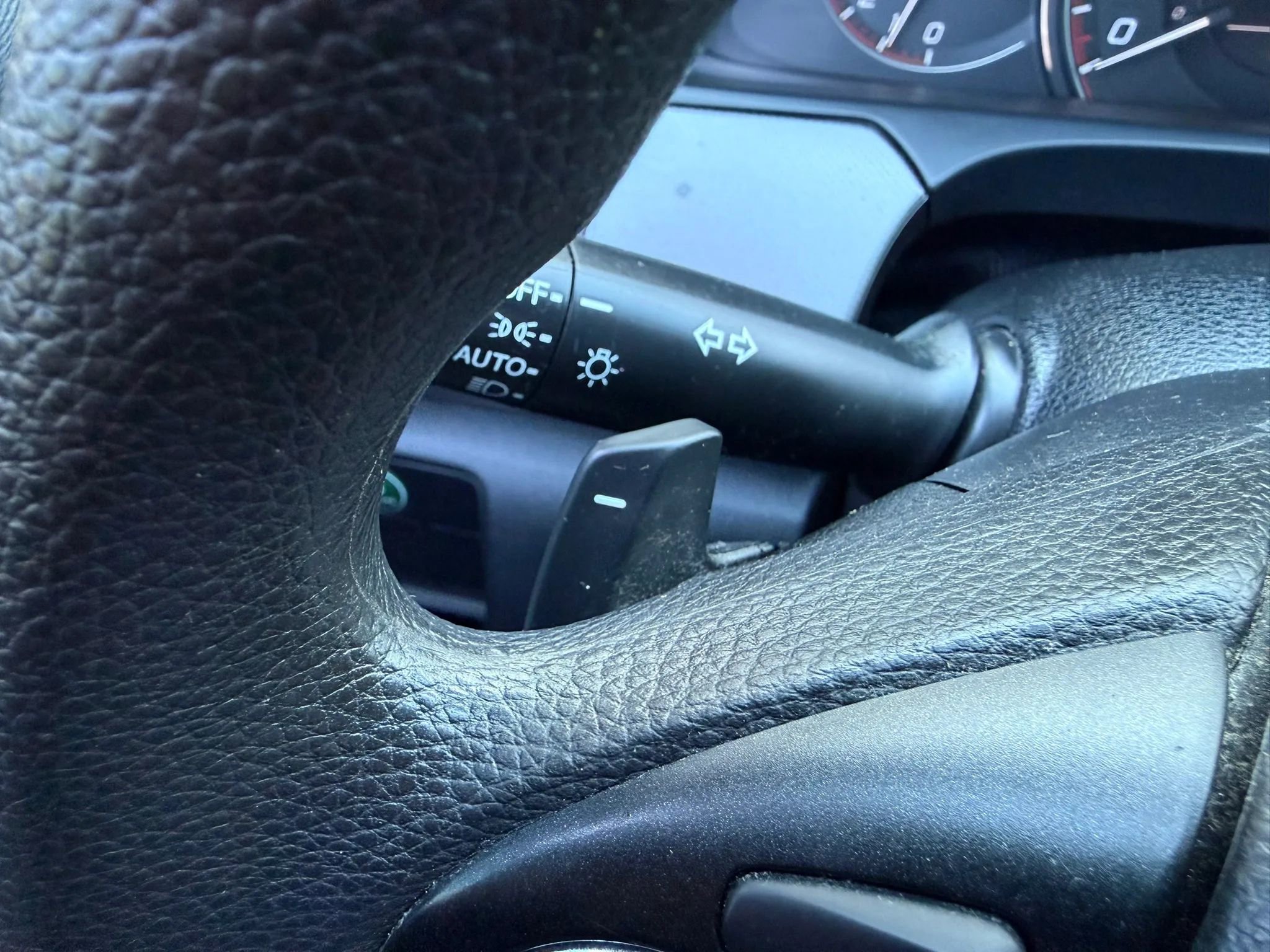 Used 2014 Honda Accord LX-S image 30