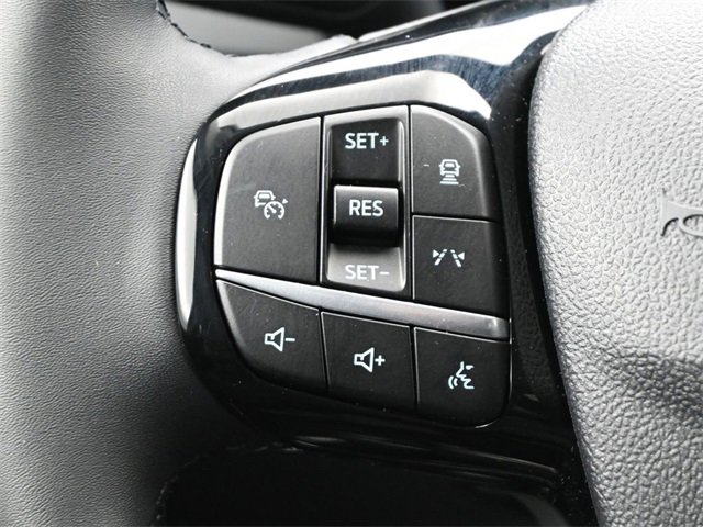 Used 2023 Ford Escape SE image 7