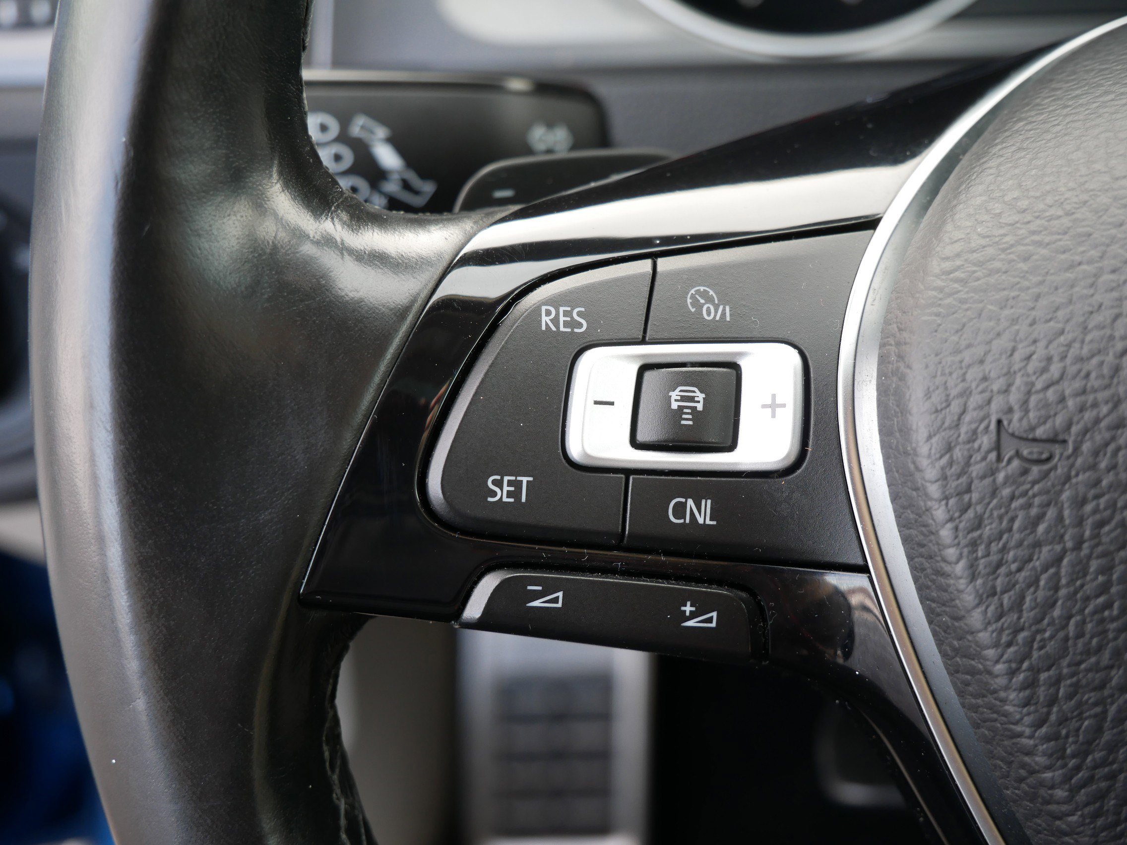 Used 2017 Volkswagen Golf Alltrack SE image 27