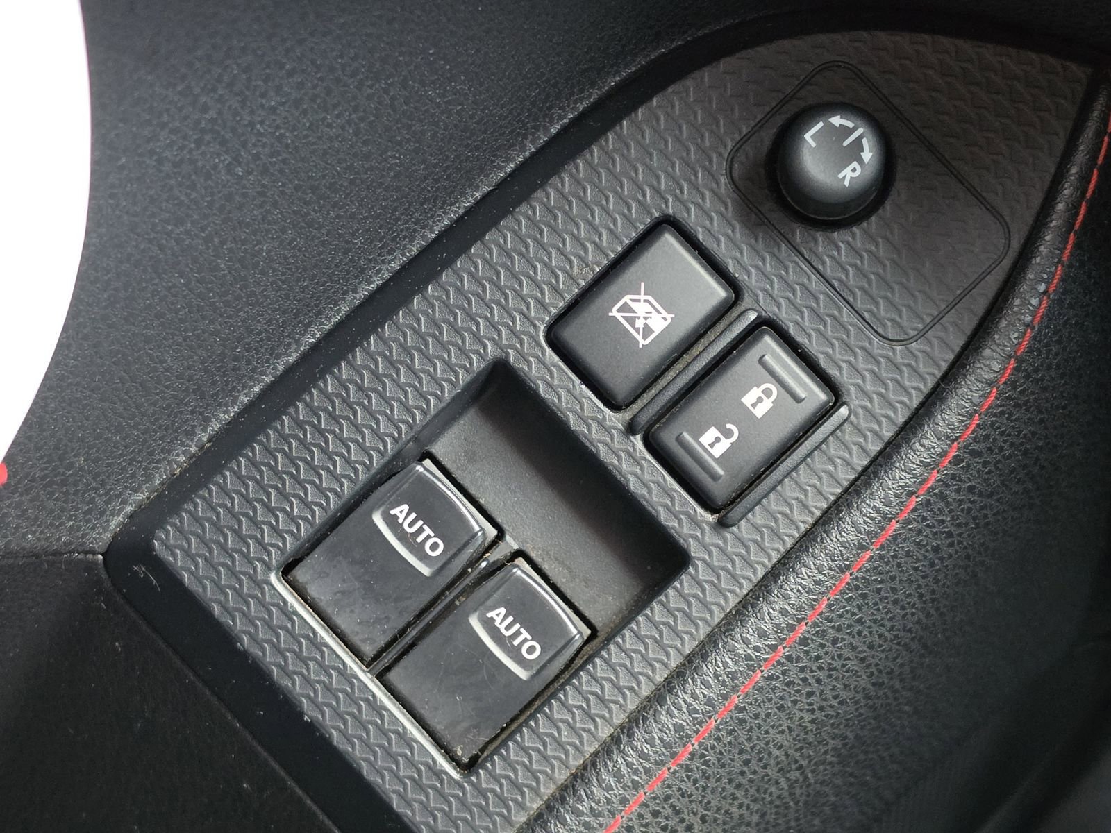 Used 2015 Scion FR-S image 13