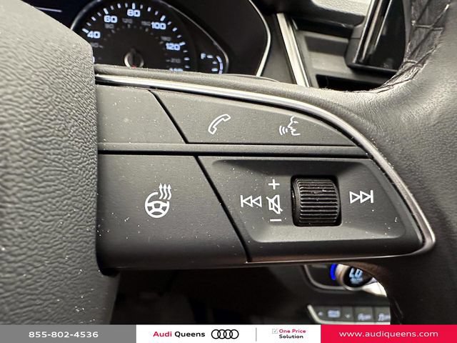 Certified 2023 Audi Q5 2.0T Premium w/ Convenience Package AWD/4WD image 30