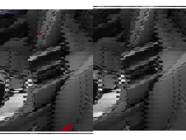 New 2026 Mercedes-Benz SL 63 AMG 4MATIC image 52