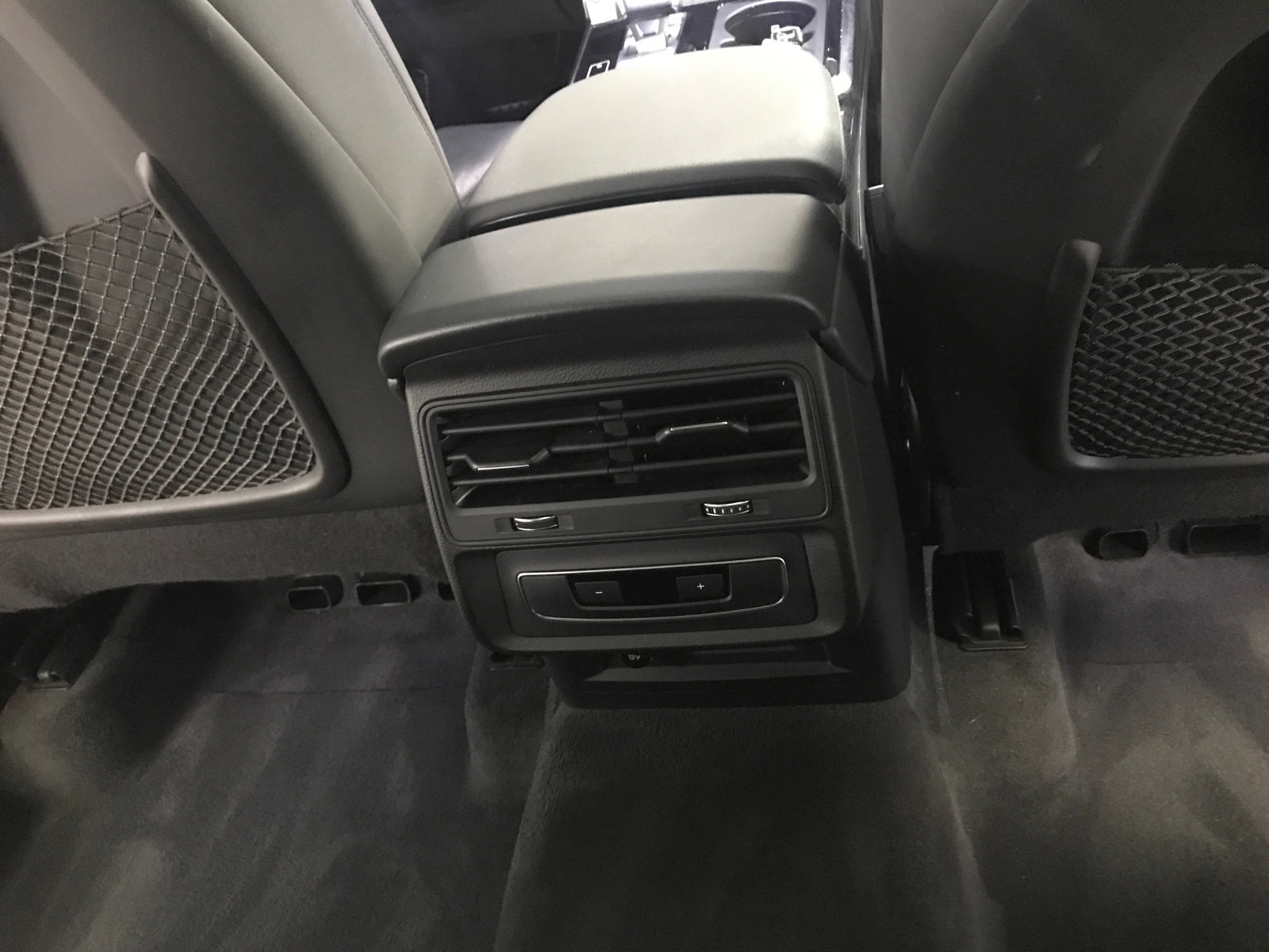 Used 2022 Audi Q7 2.0T Premium Plus image 26