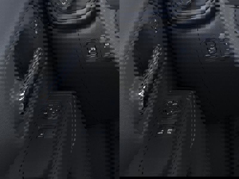 New 2026 GMC Sierra 3500 Pro w/ Convenience Package image 43