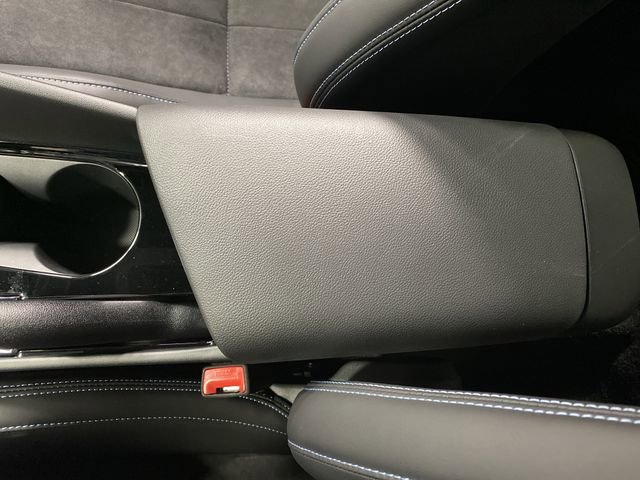 New 2025 Hyundai Elantra N image 20