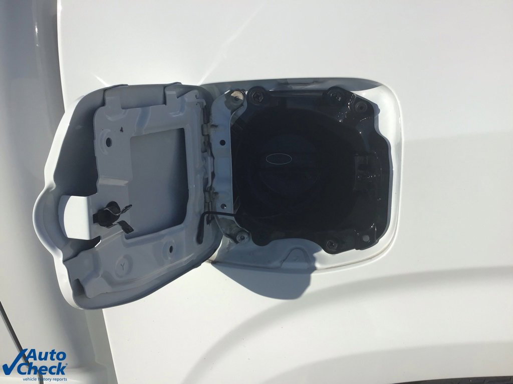 Used 2022 Toyota Tacoma SR image 8