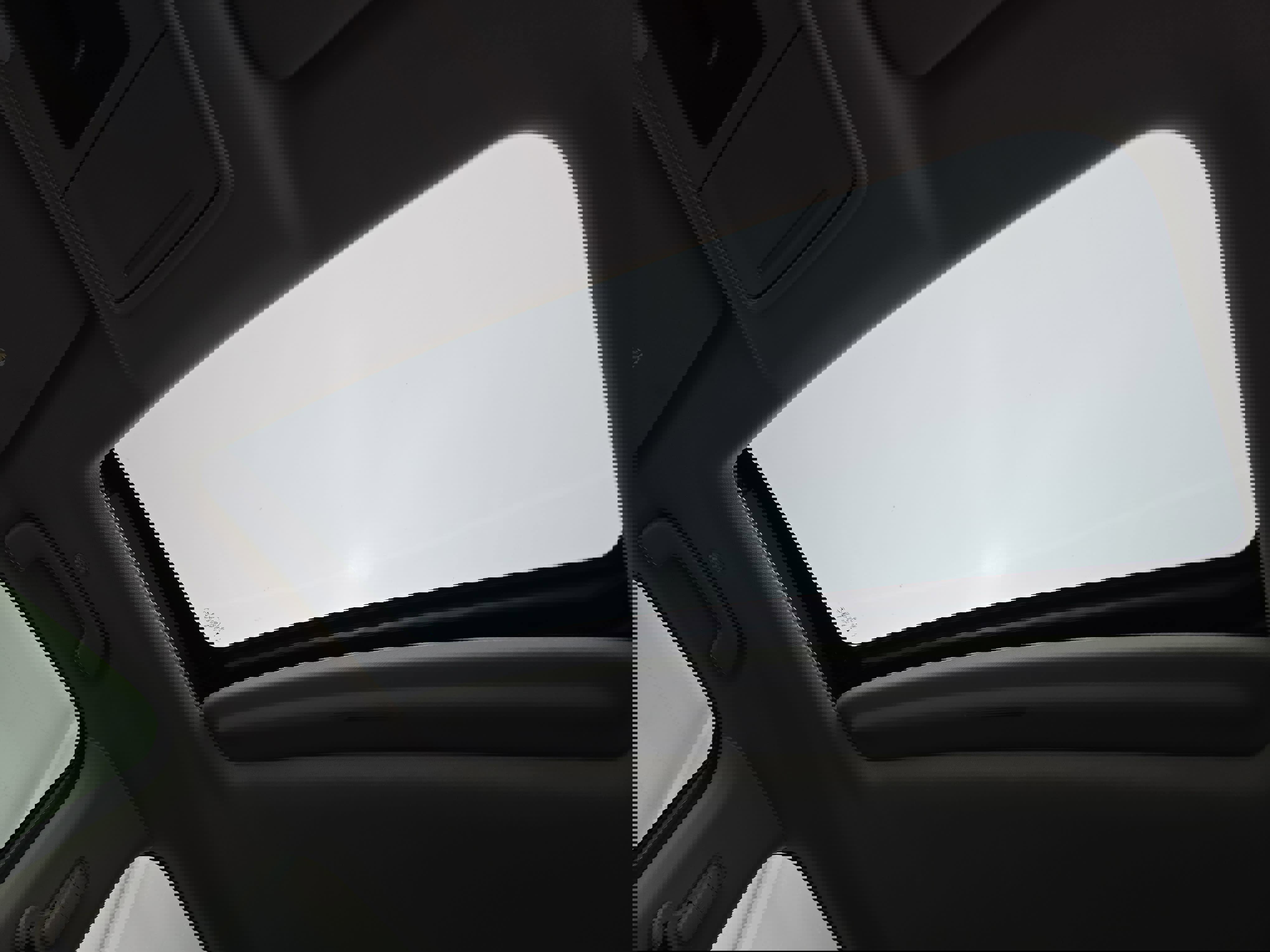 Certified 2024 Honda CR-V EX image 29