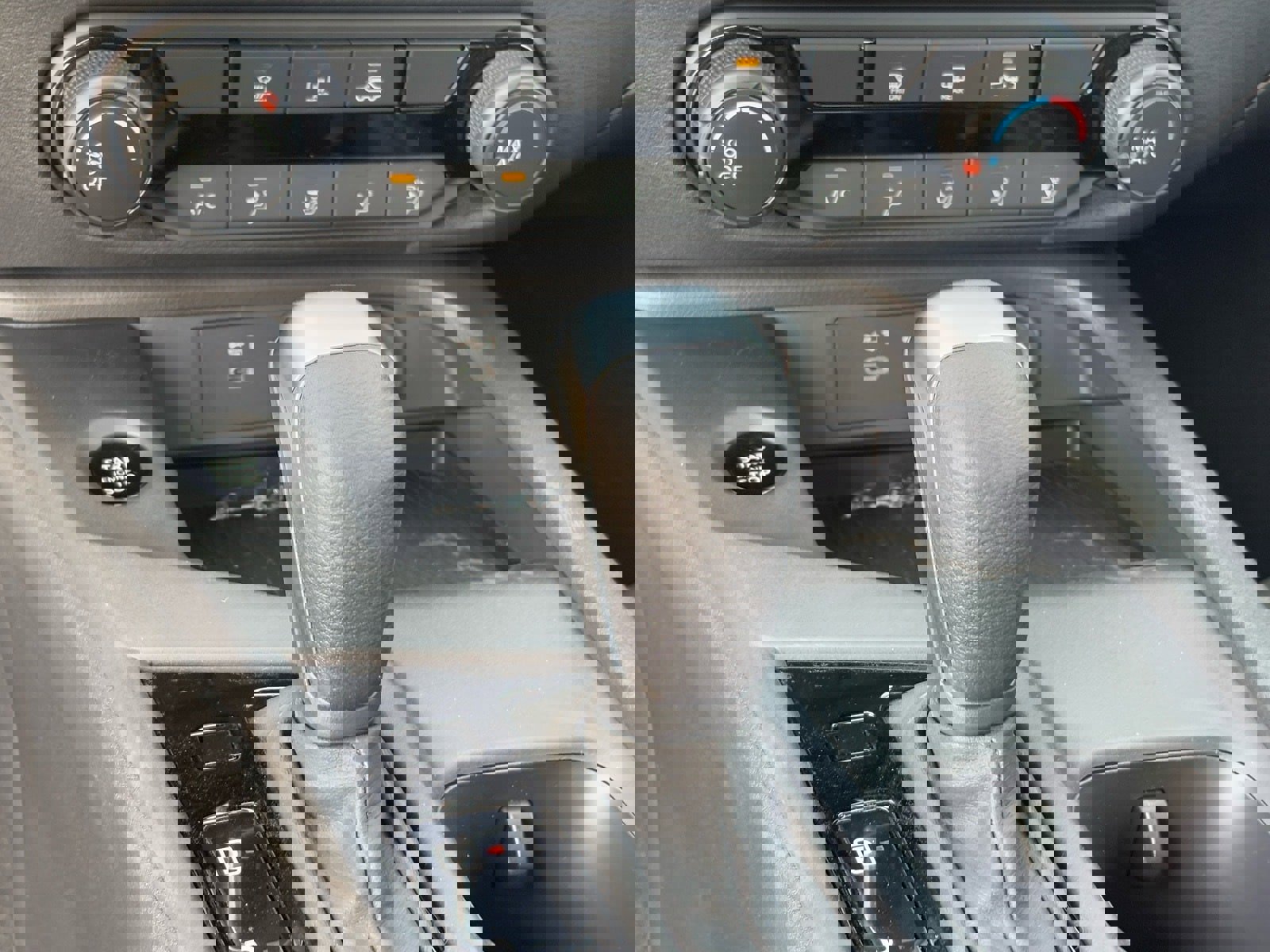 New 2026 Nissan Sentra S image 26