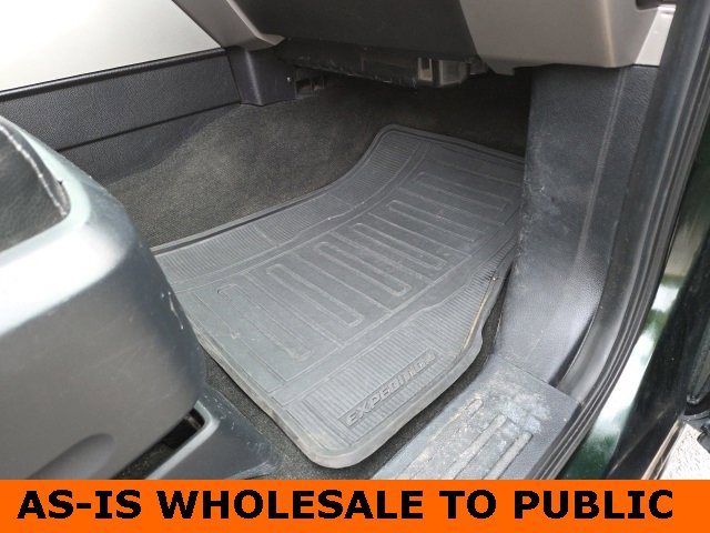 Used 2015 Ford Expedition EL Limited w/ Equipment Group 301A image 53