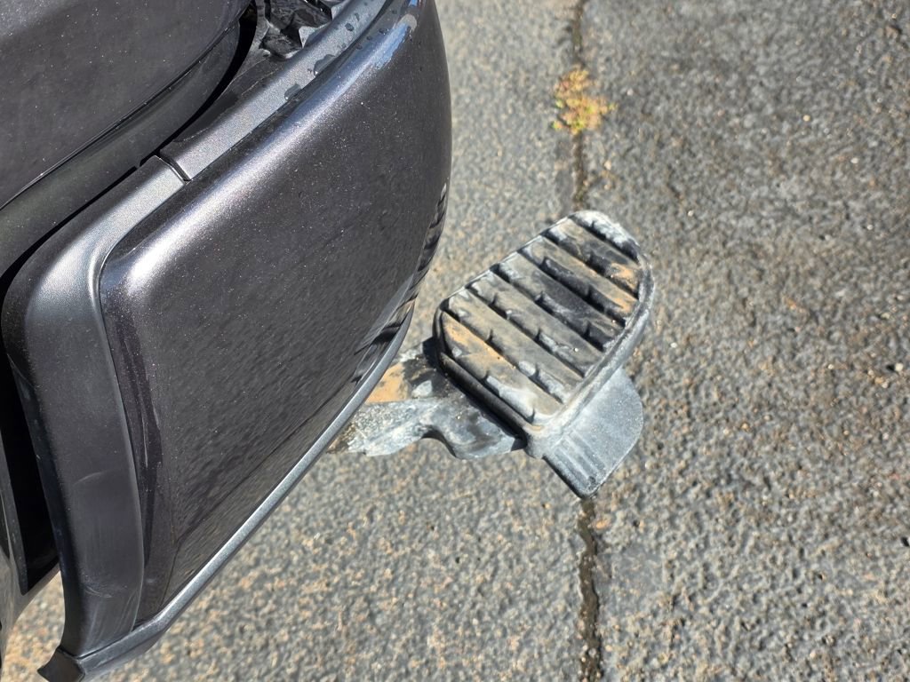 New 2025 RAM 3500 Laramie image 38