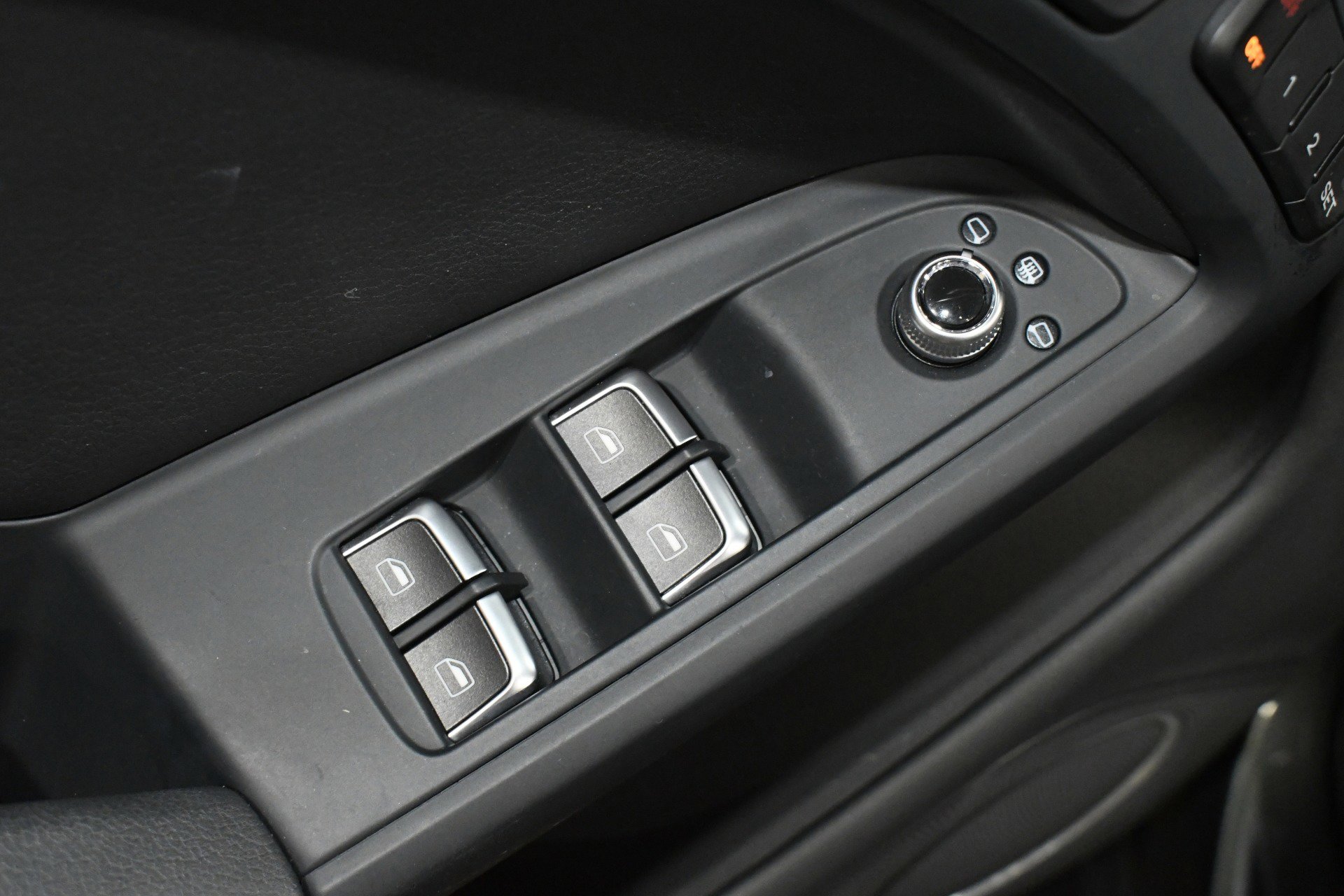 Used 2017 Audi A5 2.0T Sport w/ Technology Package image 44