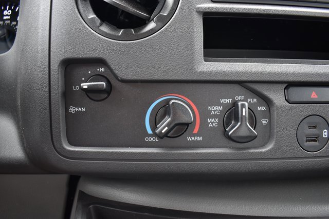 New 2025 Ford E-350 and Econoline 350 Super Duty w/ Power Equipment Group image 26