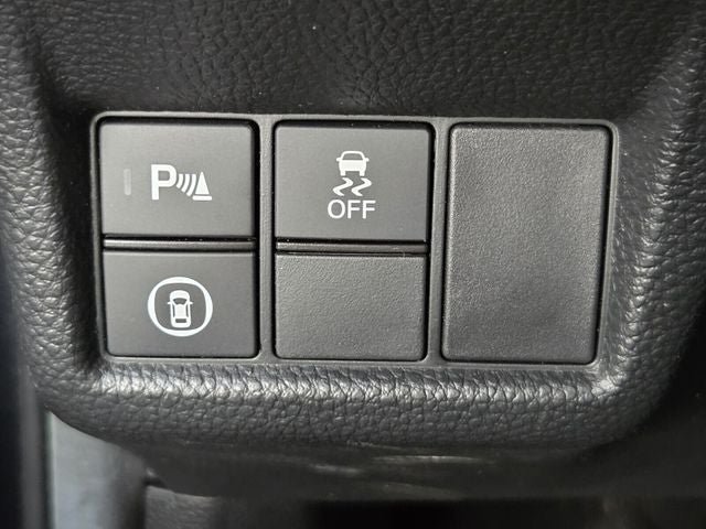 Certified 2024 Honda Civic Touring image 31