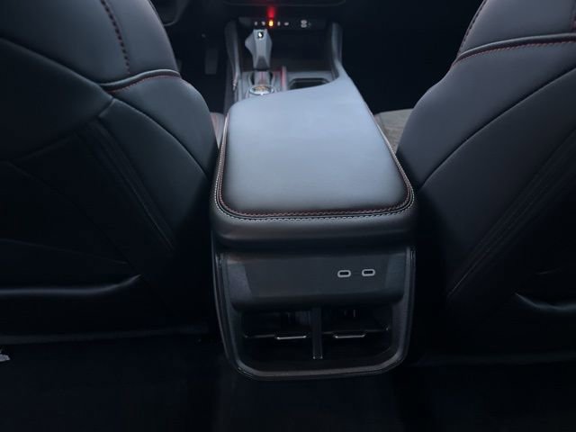 New 2026 Dodge Charger Scat Pack w/ Blacktop Package image 13