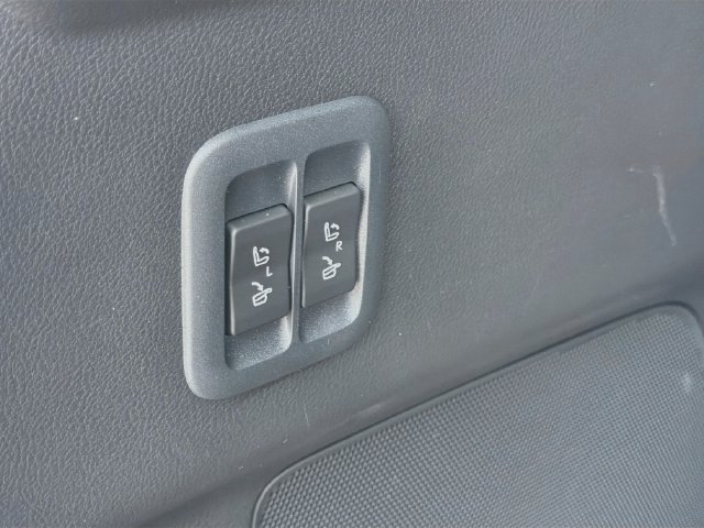 Used 2026 Lexus TX 350 AWD w/ Technology Package image 13