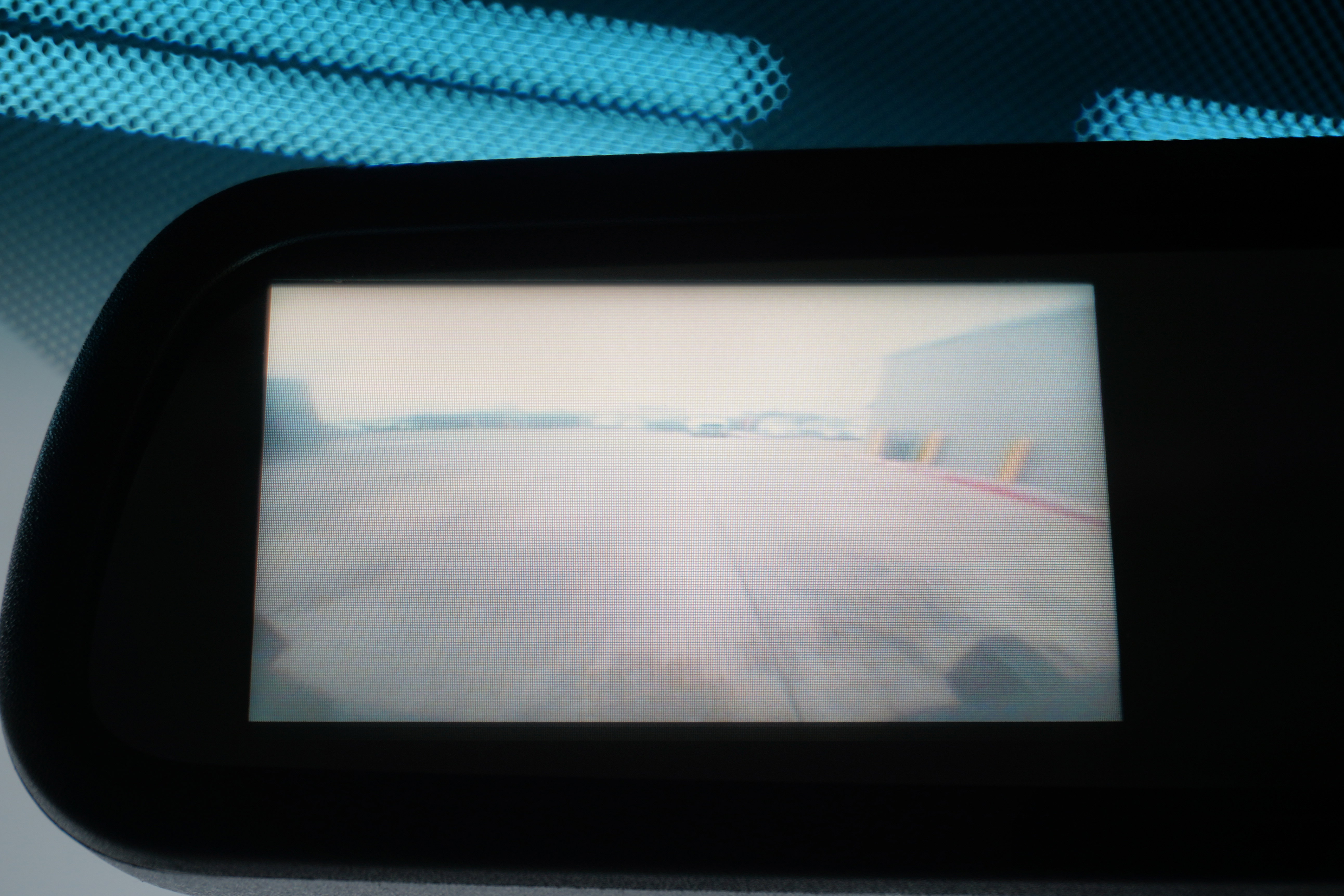 Used 2018 Chevrolet Express 2500 w/ Driver Convenience Package image 13