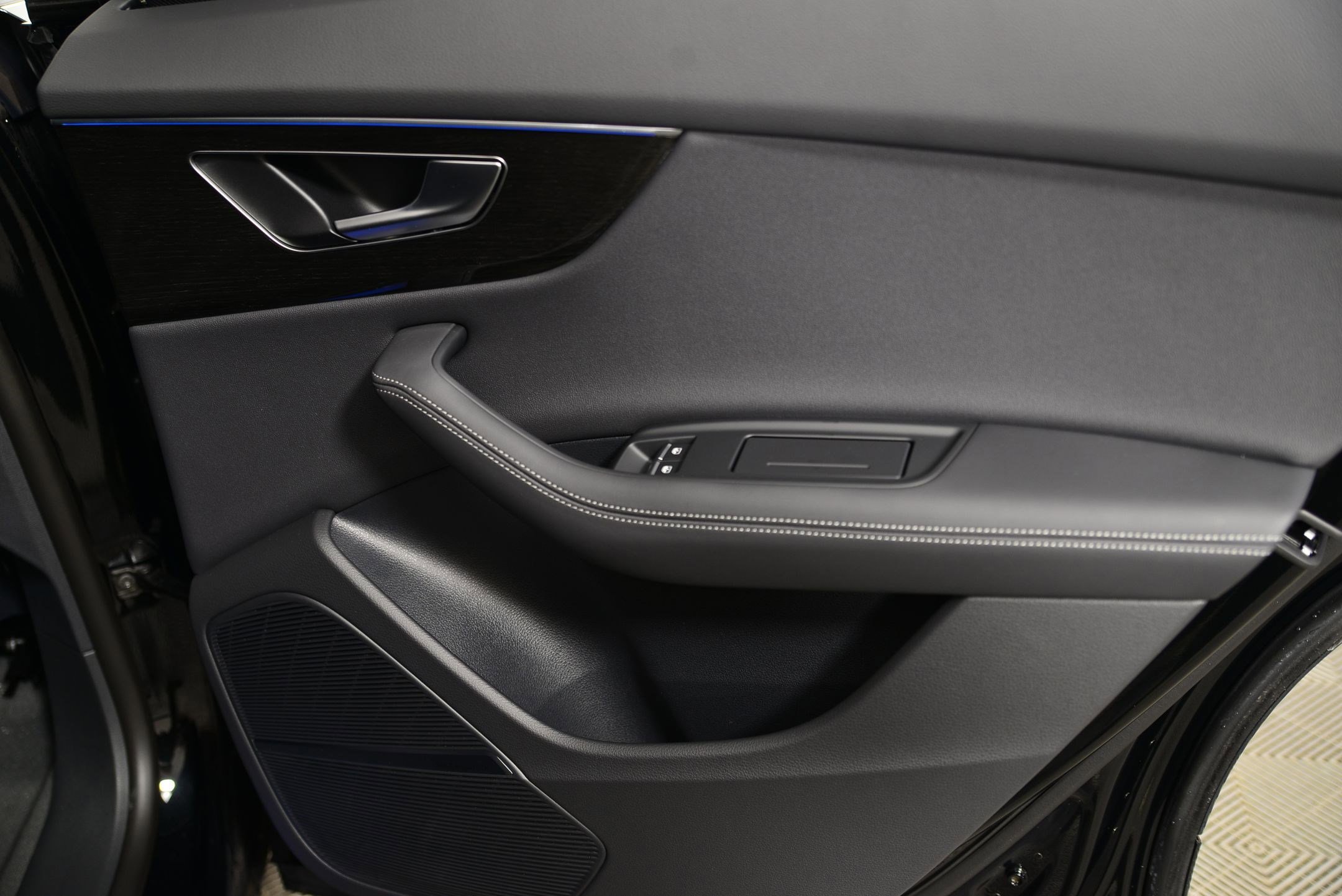 New 2026 Audi Q8 Premium Plus image 19