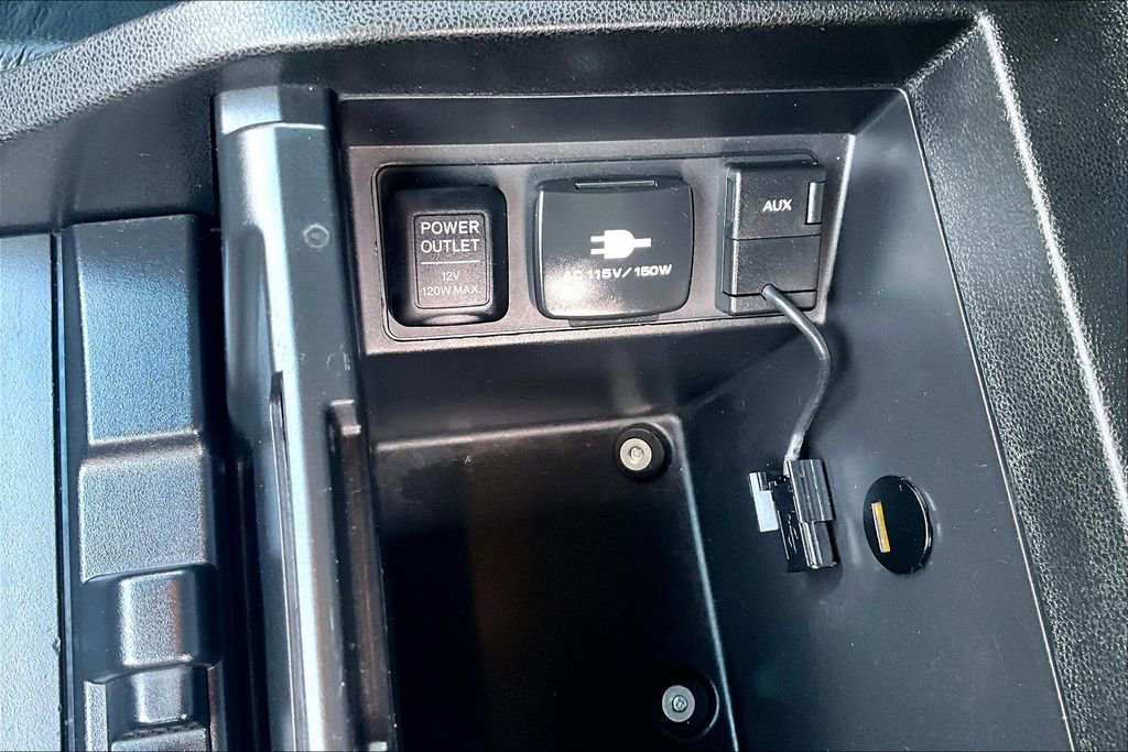 Used 2013 Honda Pilot Touring image 33