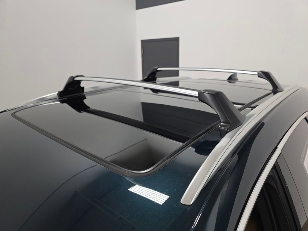 Used 2026 Cadillac XT5 Premium Luxury w/ Driver Assist Package image 14