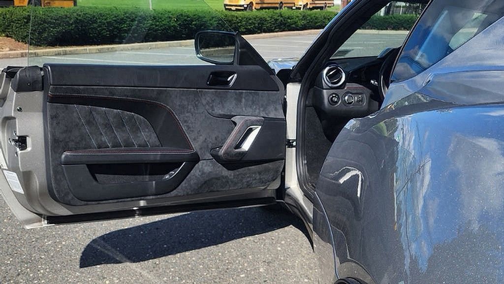 Used 2020 Lotus Evora image 8
