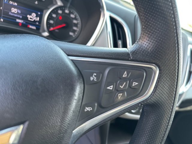 Used 2019 Chevrolet Equinox LT image 14