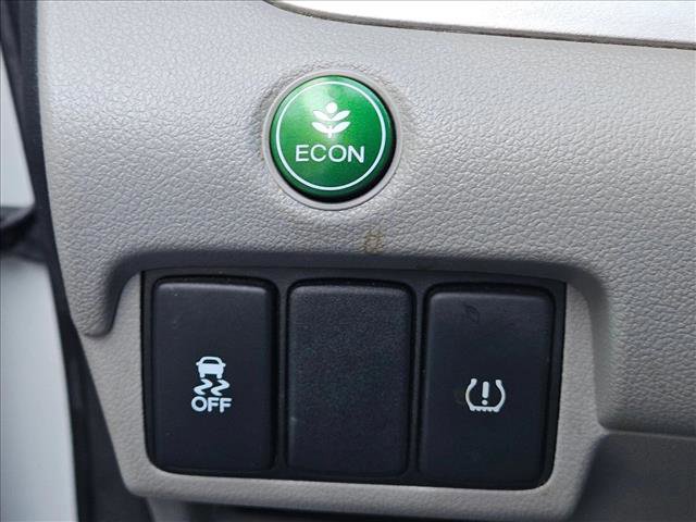 Used 2014 Honda CR-V LX image 14