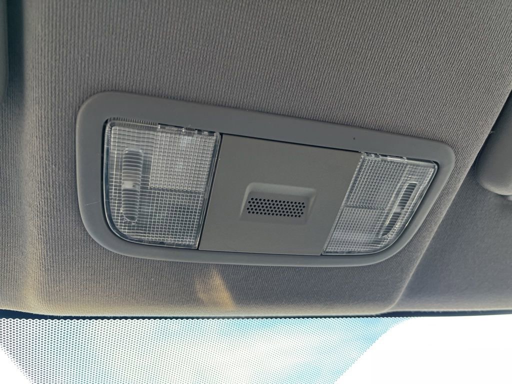 Used 2010 Honda Insight EX image 65