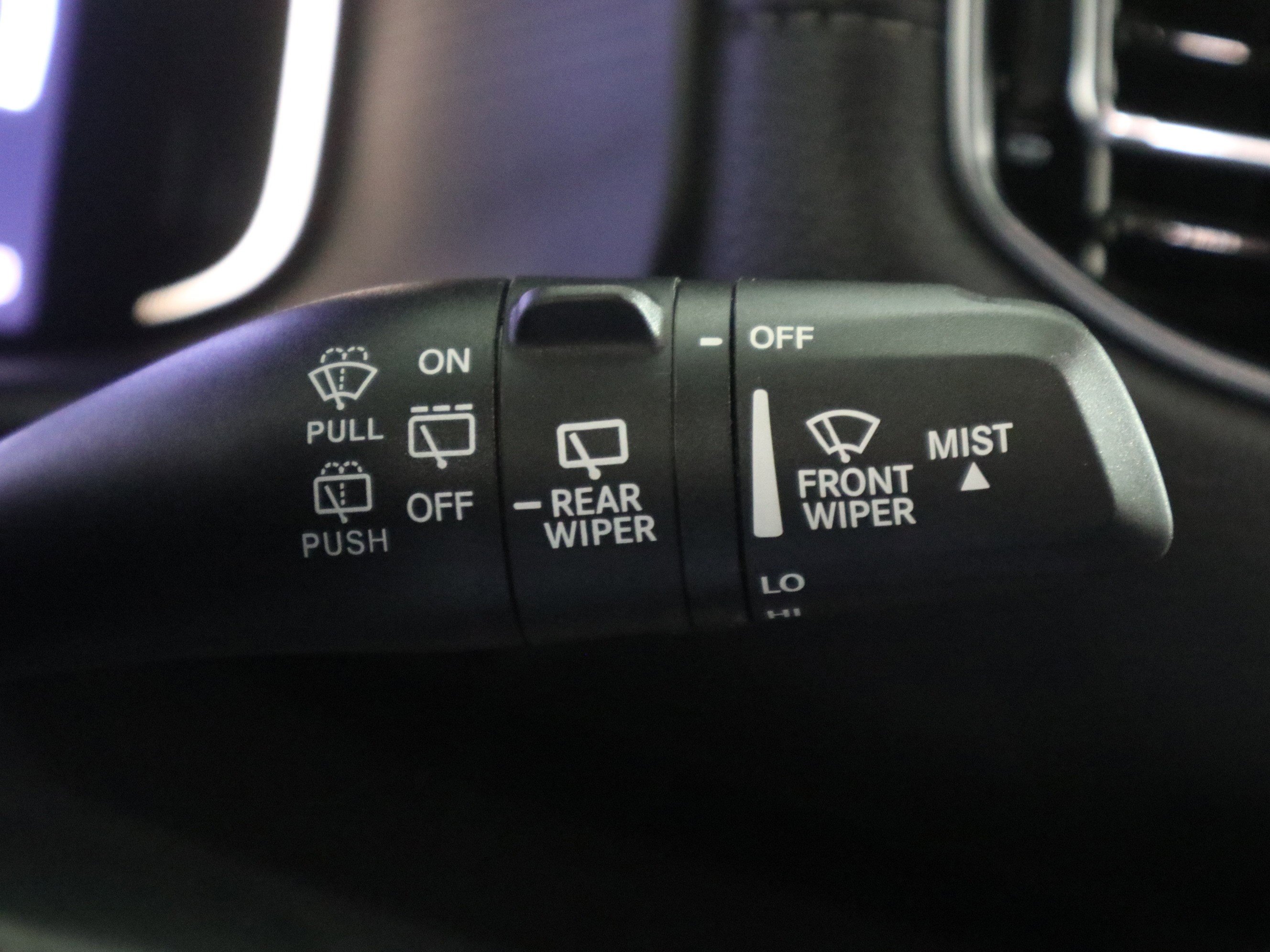 Used 2022 Jeep Wagoneer Series I image 32