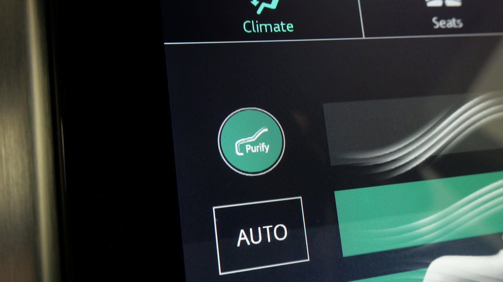 Used 2022 Land Rover Range Rover Westminster Edition image 57