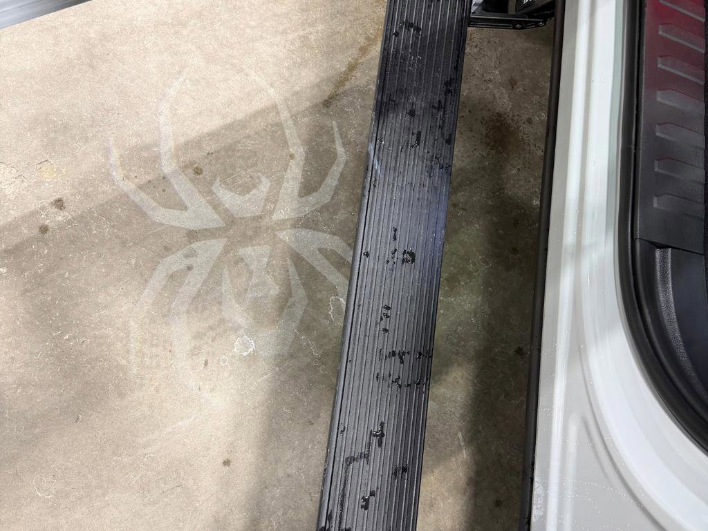 New 2026 Ford F150 XLT w/ Equipment Group 303A High image 15