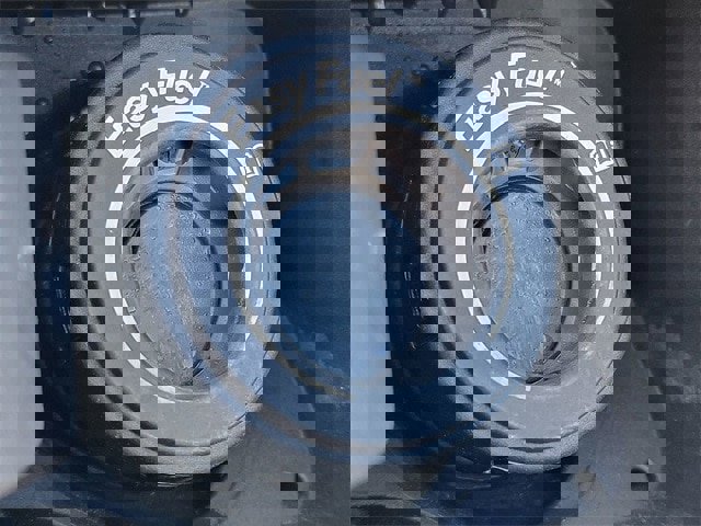 Certified 2022 Ford Bronco Sport image 8